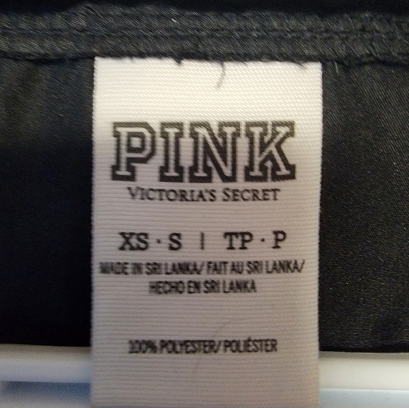 PINK  Jacket - Picture 8 of 8